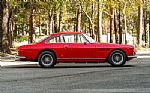 1964 330 GT 2+2 Thumbnail 6
