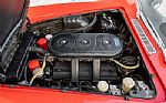 1964 330 GT 2+2 Thumbnail 39