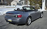 2000 S2000 Thumbnail 8