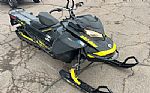 2017 Summit X 850 E-Tec 154