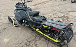 2017 Summit X 850 E-Tec 154