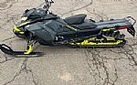 2017 Summit X 850 E-Tec 154