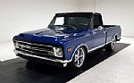 1968 C10 Short Bed Pickup Thumbnail 1