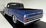 1968 C10 Short Bed Pickup Thumbnail 3