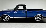 1968 C10 Short Bed Pickup Thumbnail 2