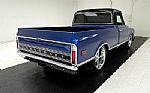 1968 C10 Short Bed Pickup Thumbnail 5