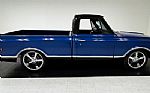 1968 C10 Short Bed Pickup Thumbnail 6