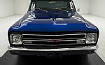 1968 C10 Short Bed Pickup Thumbnail 8