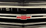 1968 C10 Short Bed Pickup Thumbnail 9