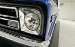 1968 C10 Short Bed Pickup Thumbnail 10