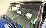 1968 C10 Short Bed Pickup Thumbnail 12
