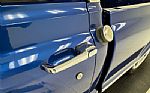 1968 C10 Short Bed Pickup Thumbnail 15
