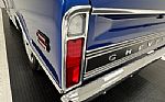 1968 C10 Short Bed Pickup Thumbnail 19