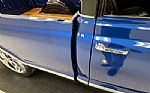 1968 C10 Short Bed Pickup Thumbnail 22
