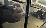 1968 C10 Short Bed Pickup Thumbnail 27