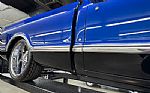 1968 C10 Short Bed Pickup Thumbnail 30