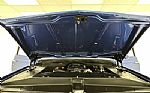 1968 C10 Short Bed Pickup Thumbnail 32