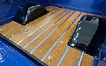 1968 C10 Short Bed Pickup Thumbnail 39