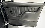 1968 C10 Short Bed Pickup Thumbnail 41