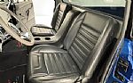 1968 C10 Short Bed Pickup Thumbnail 42