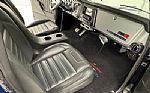 1968 C10 Short Bed Pickup Thumbnail 45