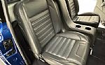 1968 C10 Short Bed Pickup Thumbnail 44