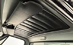 1968 C10 Short Bed Pickup Thumbnail 53