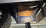 1968 C10 Short Bed Pickup Thumbnail 56