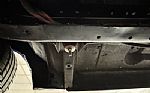 1968 C10 Short Bed Pickup Thumbnail 69