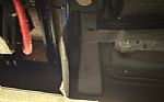 1968 C10 Short Bed Pickup Thumbnail 75