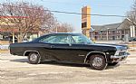1965 Impala SS Thumbnail 2