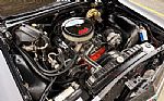 1965 Impala SS Thumbnail 5