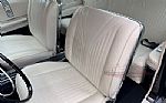 1965 Impala SS Thumbnail 4