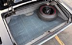1965 Impala SS Thumbnail 7