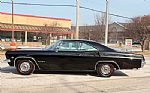 1965 Impala SS Thumbnail 11