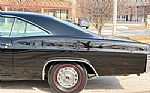 1965 Impala SS Thumbnail 15