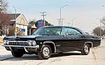 1965 Impala SS Thumbnail 16