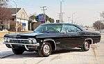 1965 Impala SS Thumbnail 17