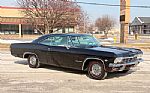 1965 Impala SS Thumbnail 19