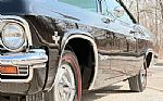 1965 Impala SS Thumbnail 18