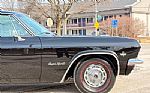 1965 Impala SS Thumbnail 21