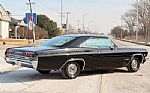 1965 Impala SS Thumbnail 24