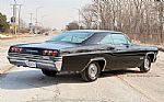 1965 Impala SS Thumbnail 25