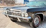 1965 Impala SS Thumbnail 29