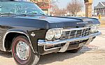 1965 Impala SS Thumbnail 37