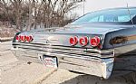 1965 Impala SS Thumbnail 39