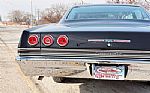 1965 Impala SS Thumbnail 42