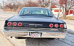 1965 Impala SS Thumbnail 41