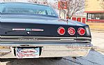 1965 Impala SS Thumbnail 43