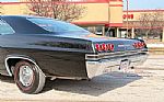 1965 Impala SS Thumbnail 46